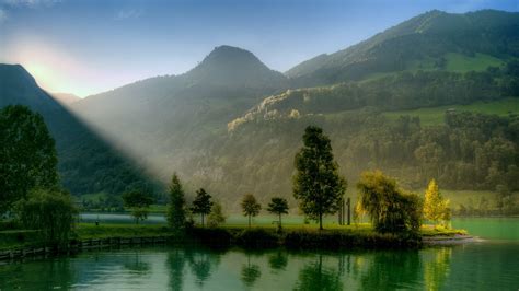 1,400,000+ Nature Wallpapers, HD & 4K Free Download .